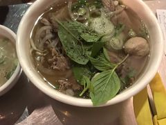 -Mrs Pho Bussorah Street(former Beach Road)