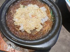 -老屋印象·酸菜鱼新川菜(义乌之心店)