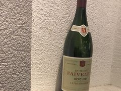 -Erman岩烧牛排(虹桥南丰城店)