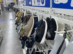 -BIGOFFS 超级折扣(仁恒伊势丹店)