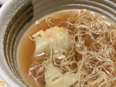 -新旺茶餐厅(嘉里城店)