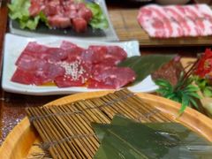 -牛也烧肉(摩尔城店)