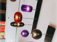 -厦门海港英迪格酒店(中山路店)