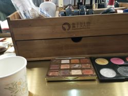 -盘子女人坊古装写真摄影(天津总店)