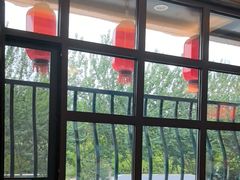 -山河屯铁锅炖鲜鹅·东北菜(开发区一店)