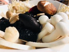 -应时肥牛火锅居(联合路店)