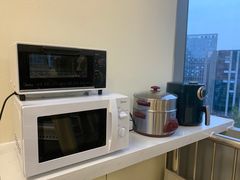 -中田健身工作室(新天地店)