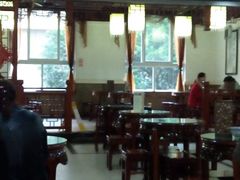android_upload_pic-阿坤传统手工小吃(杨家坪店)