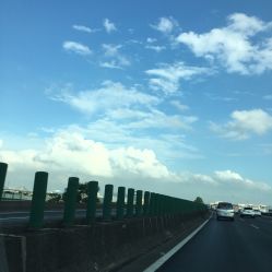点击看大图 -七分屋LA·烫发·染发·剪发