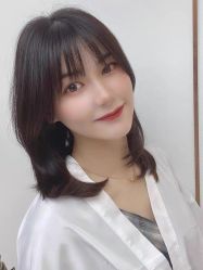-时尚殿堂明星门店
