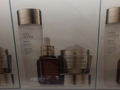 -王权免税店(普吉市区店)