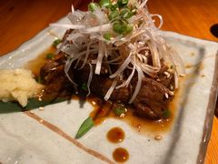 -醉虎传(南锣鼓巷店)