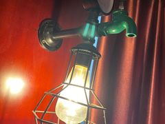 -顽主轰趴馆团建ktv桌游狼人杀(望京店)