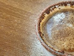 -COFFEE HOLIC(朝外SOHO店)