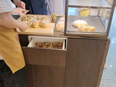 -原麦山丘(世纪金源店)