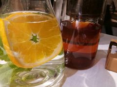 -时间仓(月湖公园店)