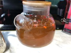 -京味斋·北京烤鸭(华威桥北工大店)