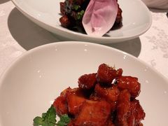 -和记小菜(东方店)