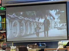 -老佛爷正宗铜炉蛙锅(五道口店)