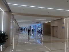 -凯德MALL(望京店)