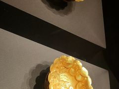 -上海观复博物馆