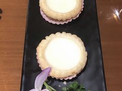 -豫璟轩中餐厅(南昌万怡店)