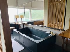 -三亚太阳湾柏悦酒店
