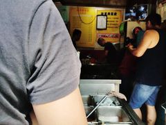 -味美香豆皮