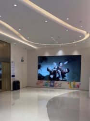 -杭州米兰柏羽医疗美容医院