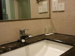 android_upload_pic-君澜·绍兴鉴湖大酒店