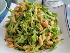 -老院子饭店·鲁菜·海鲜·家常菜