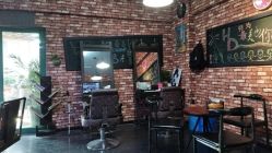 点击看大图 -HD HAIR STYLE