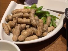 -管氏翅吧(护国寺店)