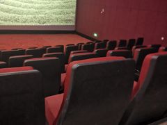 -悦江新远影城IMAX