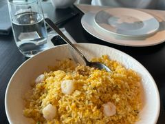 -RIVIERA 松鹤楼(外滩店)