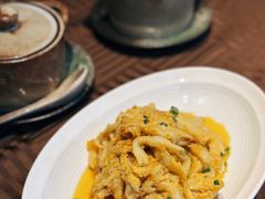 -汤家茗苑·精致私房菜(白沙店)