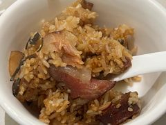 -椿记烧鹅(叠彩店)