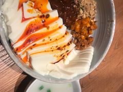 -云海肴·汽锅鸡·云南菜(广安门天虹店)