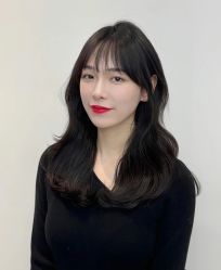 -东瀛造型