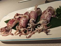 -码头见·潮汕菜(领展中心城店)