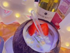 -胡桃里乐队酒馆(广州塔店)