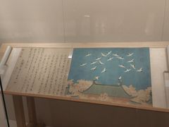 -旅顺博物馆