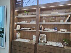 -Eziwish眼镜·蔡司授权店
