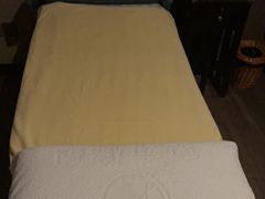 -东方棕泉·洗浴·按摩·美食国际水疗会所(福田店)