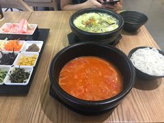 -过桥缘·过桥米线(北京望京万象汇店)