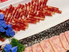-五星桥原切肥牛火锅(怀德桥店)
