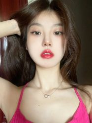 点击看大图 -MOVAN HAIR莫凡匠人发型屋