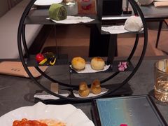 -全聚德(双井店)