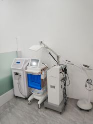 -痘庄·科学祛痘领跑品牌