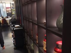 -阿明小菜·海鲜·上海菜(梅陇店)